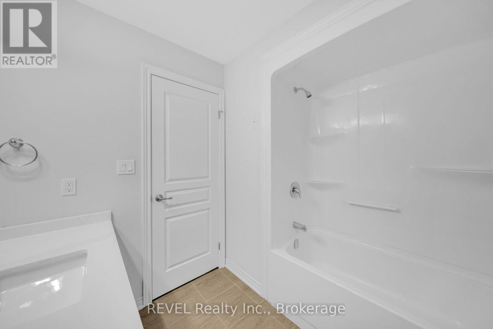 3547 Dominion Road, Fort Erie, Ontario  L0S 1N0 - Photo 33 - X13753248
