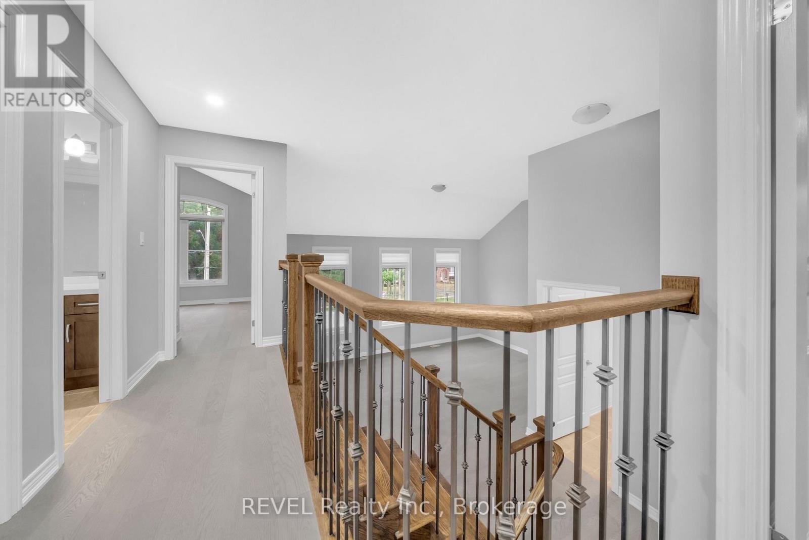 3547 Dominion Road, Fort Erie, Ontario  L0S 1N0 - Photo 35 - X13753248