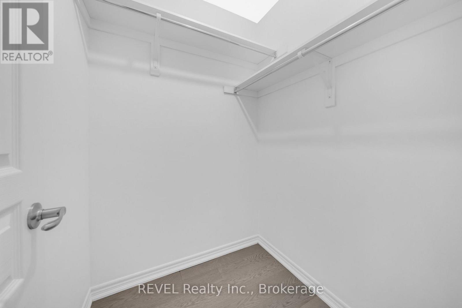 3547 Dominion Road, Fort Erie, Ontario  L0S 1N0 - Photo 42 - X13753248