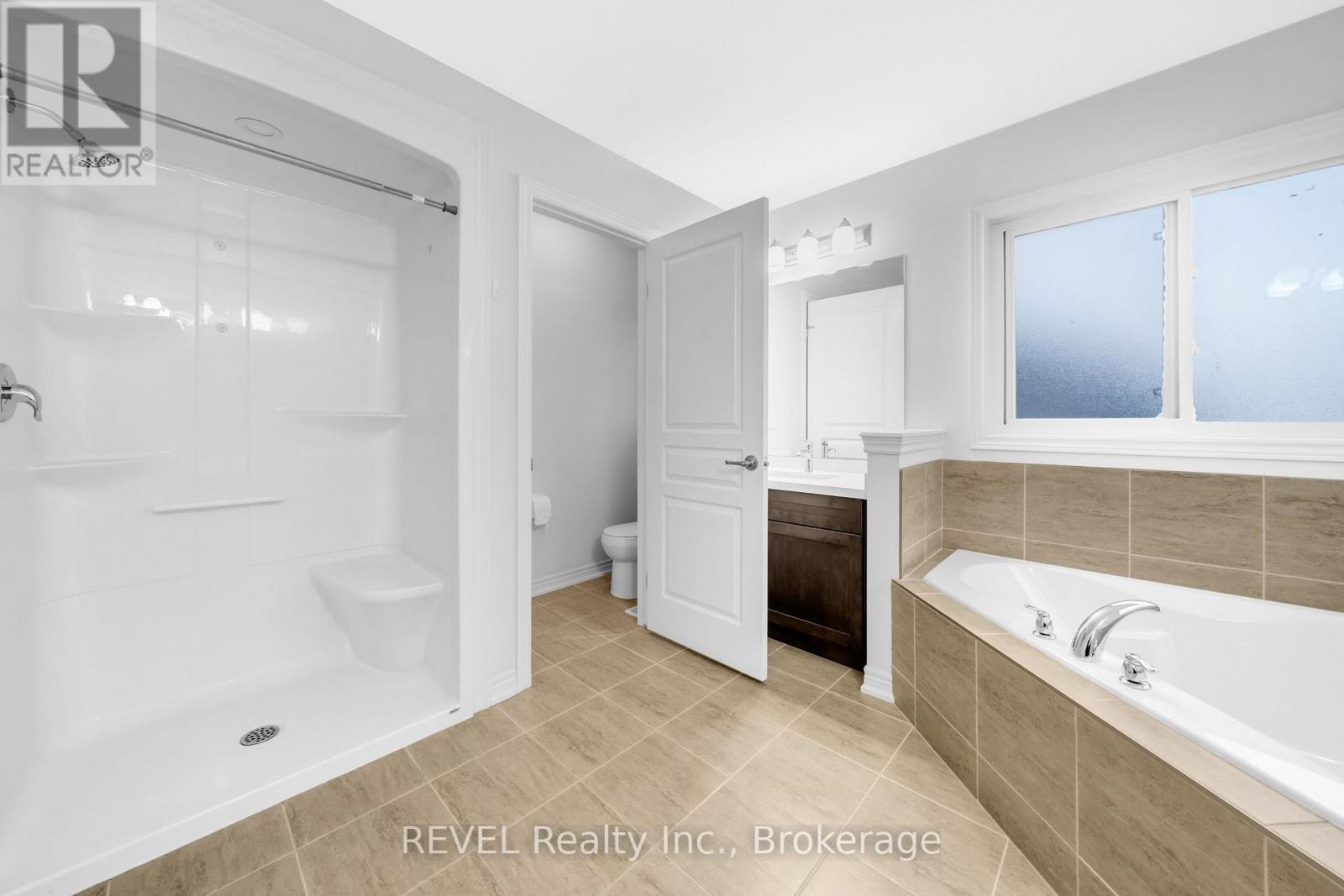 3547 Dominion Road, Fort Erie, Ontario  L0S 1N0 - Photo 44 - X13753248