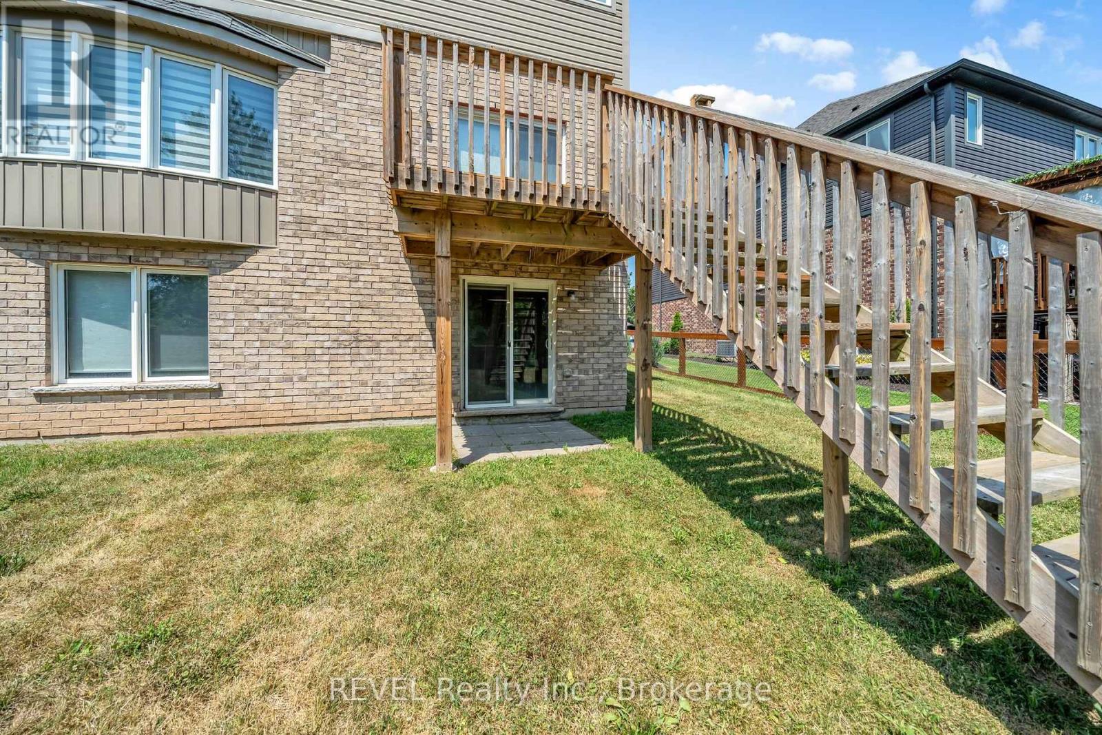 3547 Dominion Road, Fort Erie, Ontario  L0S 1N0 - Photo 49 - X13753248