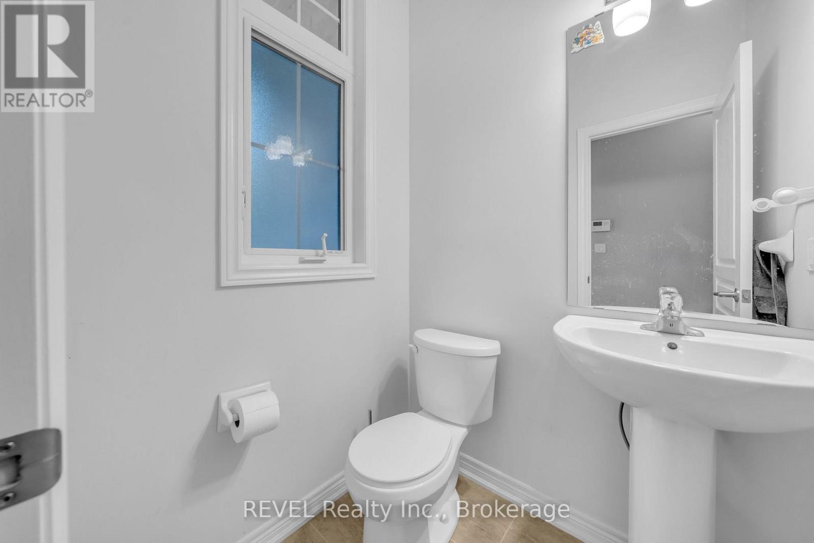3547 Dominion Road, Fort Erie, Ontario  L0S 1N0 - Photo 9 - X13753248