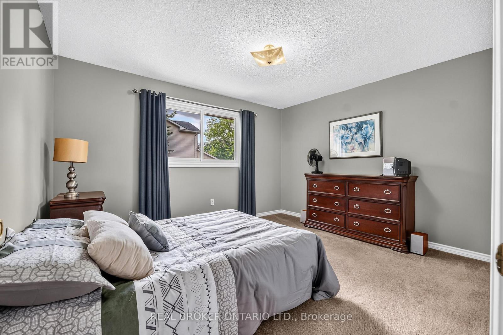 128 Melissa Crescent, Welland, Ontario  L3C 6N9 - Photo 11 - X13753356