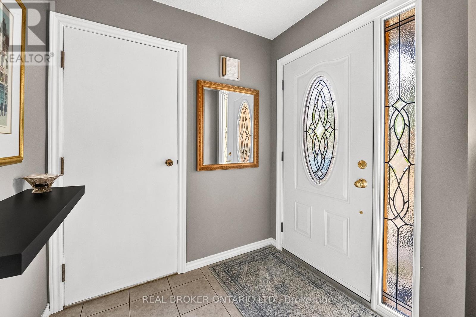 128 Melissa Crescent, Welland, Ontario  L3C 6N9 - Photo 14 - X13753356