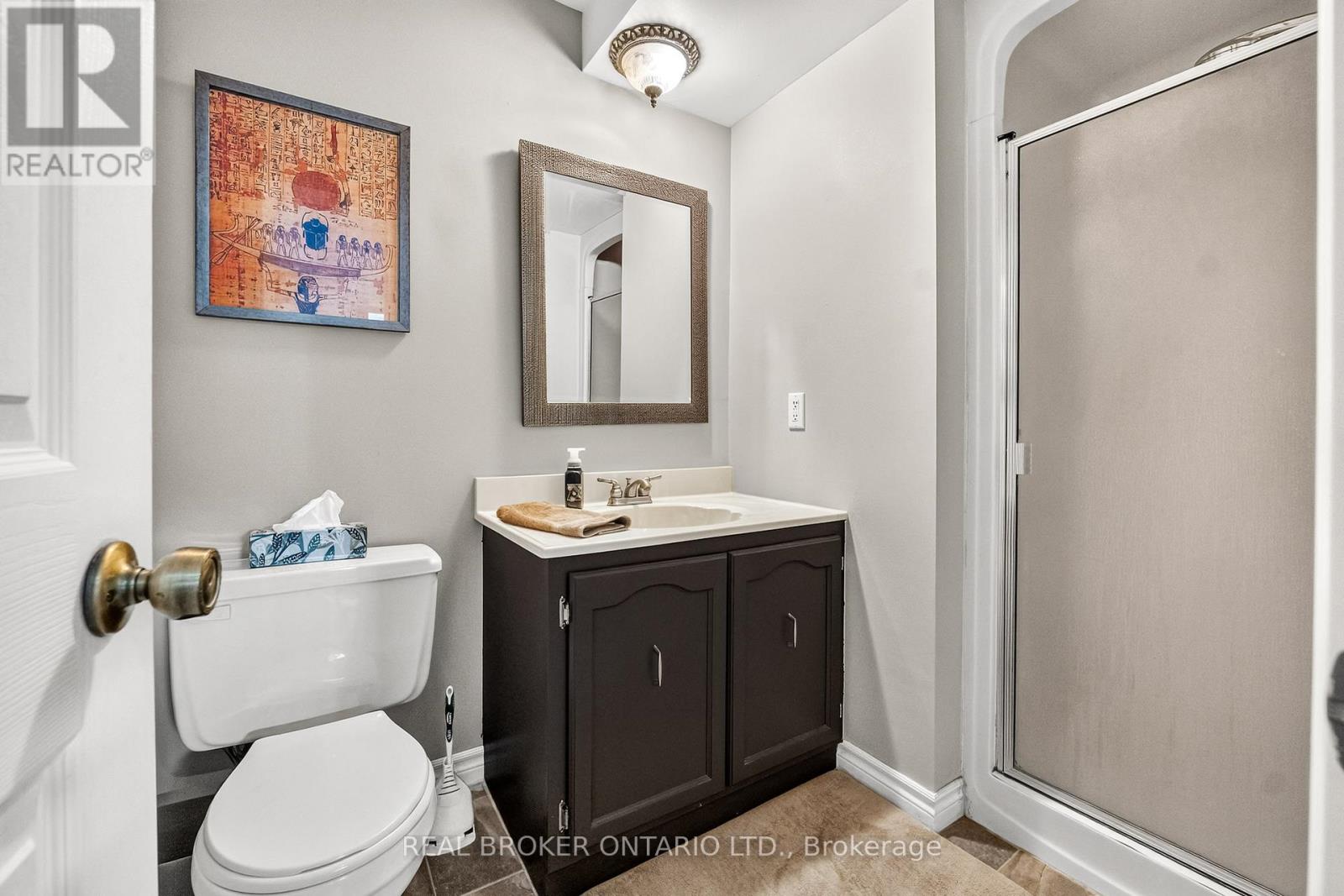 128 Melissa Crescent, Welland, Ontario  L3C 6N9 - Photo 17 - X13753356