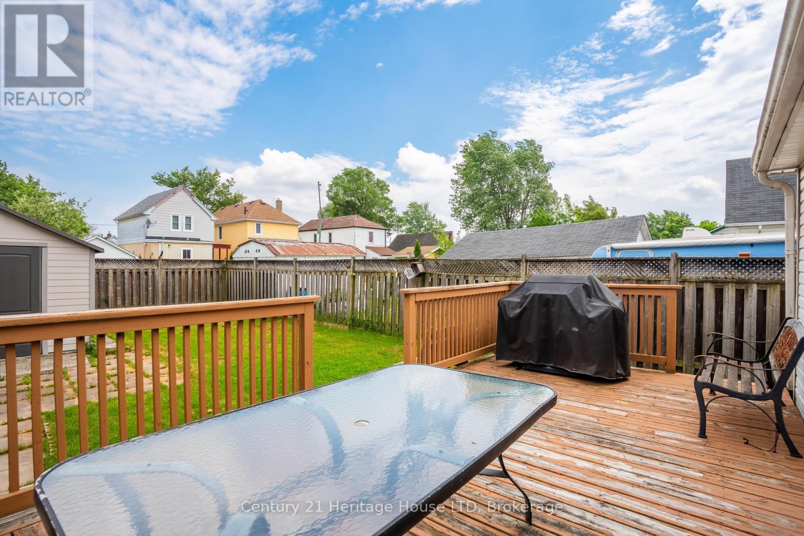 19 Santone Avenue, Welland, Ontario  L3C 2J5 - Photo 24 - X13753368