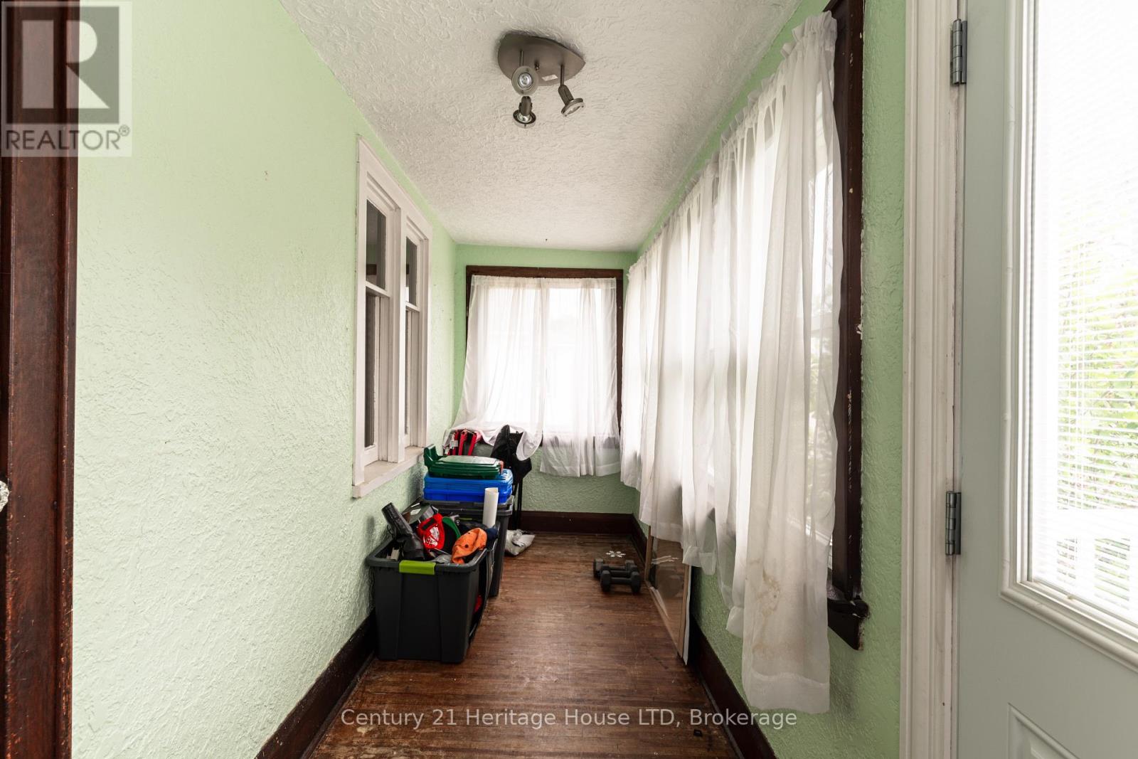 19 Santone Avenue, Welland, Ontario  L3C 2J5 - Photo 29 - X13753368