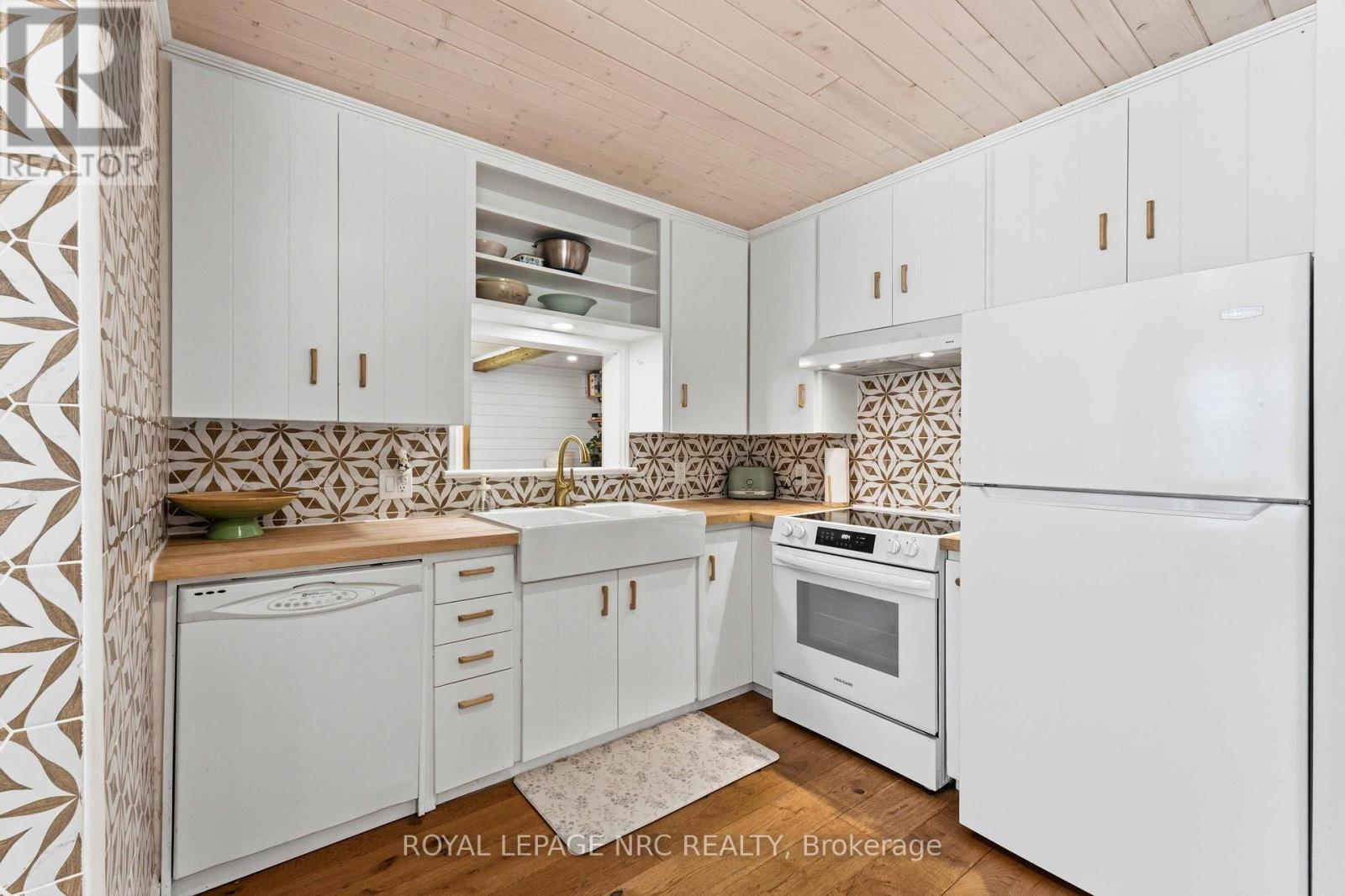 287 First Avenue, Welland, Ontario  L3C 1Z1 - Photo 15 - X13753496