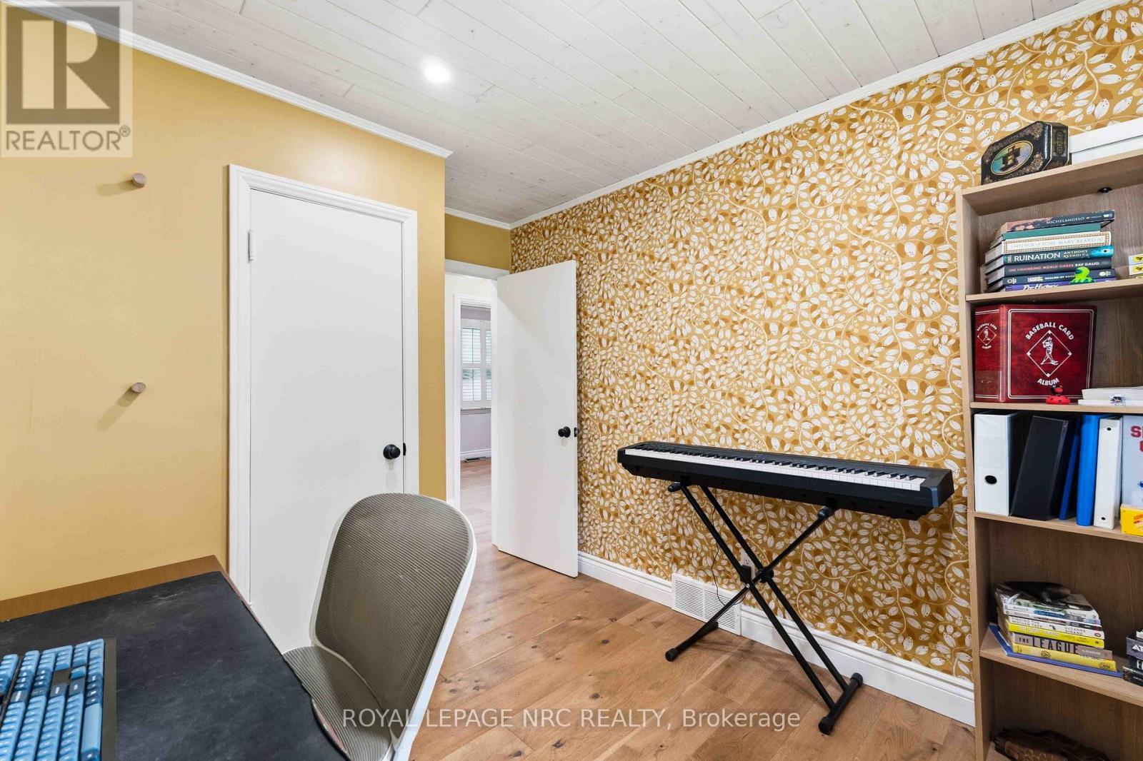 287 First Avenue, Welland, Ontario  L3C 1Z1 - Photo 28 - X13753496