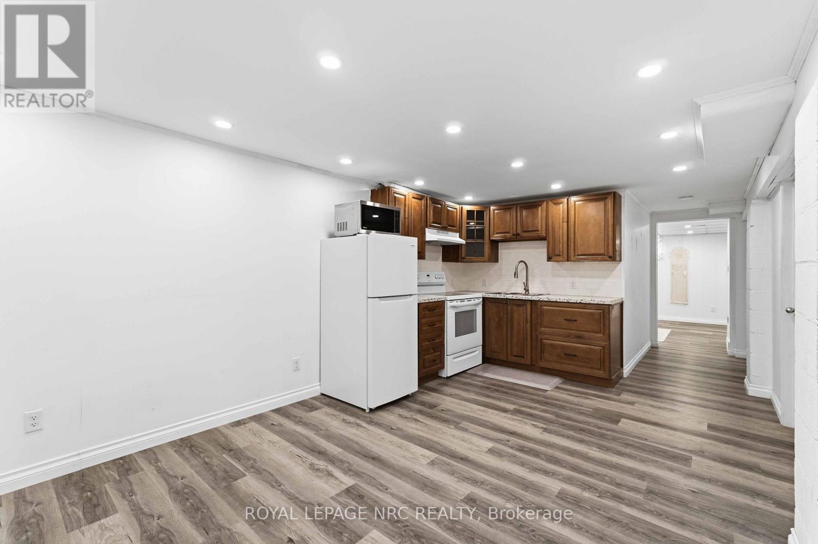 287 First Avenue, Welland, Ontario  L3C 1Z1 - Photo 38 - X13753496