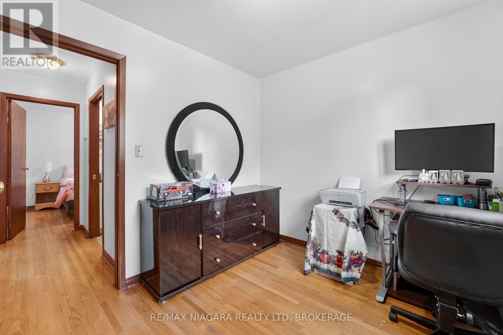 6231 Johnson Drive, Niagara Falls, Ontario  L2J 3J6 - Photo 22 - X13754192
