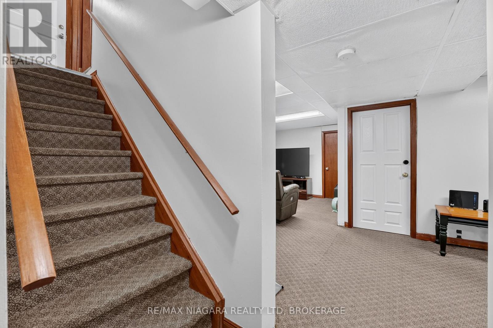 6231 Johnson Drive, Niagara Falls, Ontario  L2J 3J6 - Photo 24 - X13754192