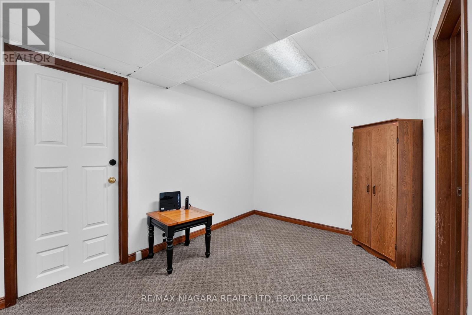 6231 Johnson Drive, Niagara Falls, Ontario  L2J 3J6 - Photo 25 - X13754192