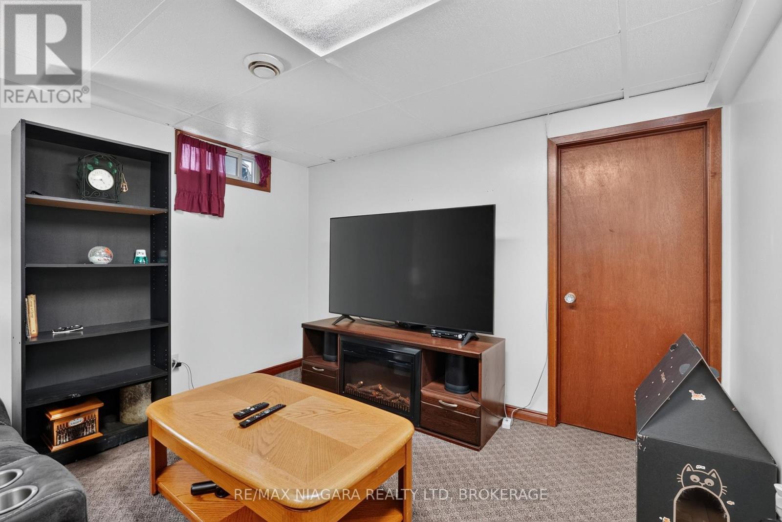 6231 Johnson Drive, Niagara Falls, Ontario  L2J 3J6 - Photo 28 - X13754192