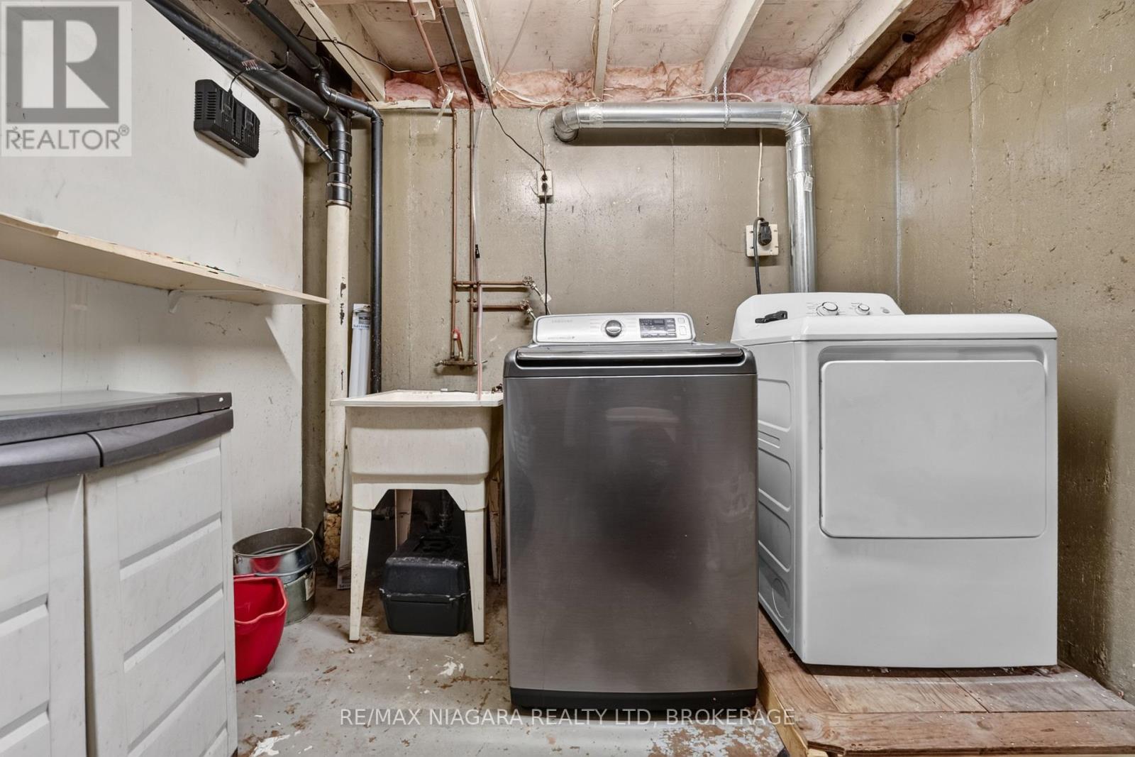 6231 Johnson Drive, Niagara Falls, Ontario  L2J 3J6 - Photo 32 - X13754192