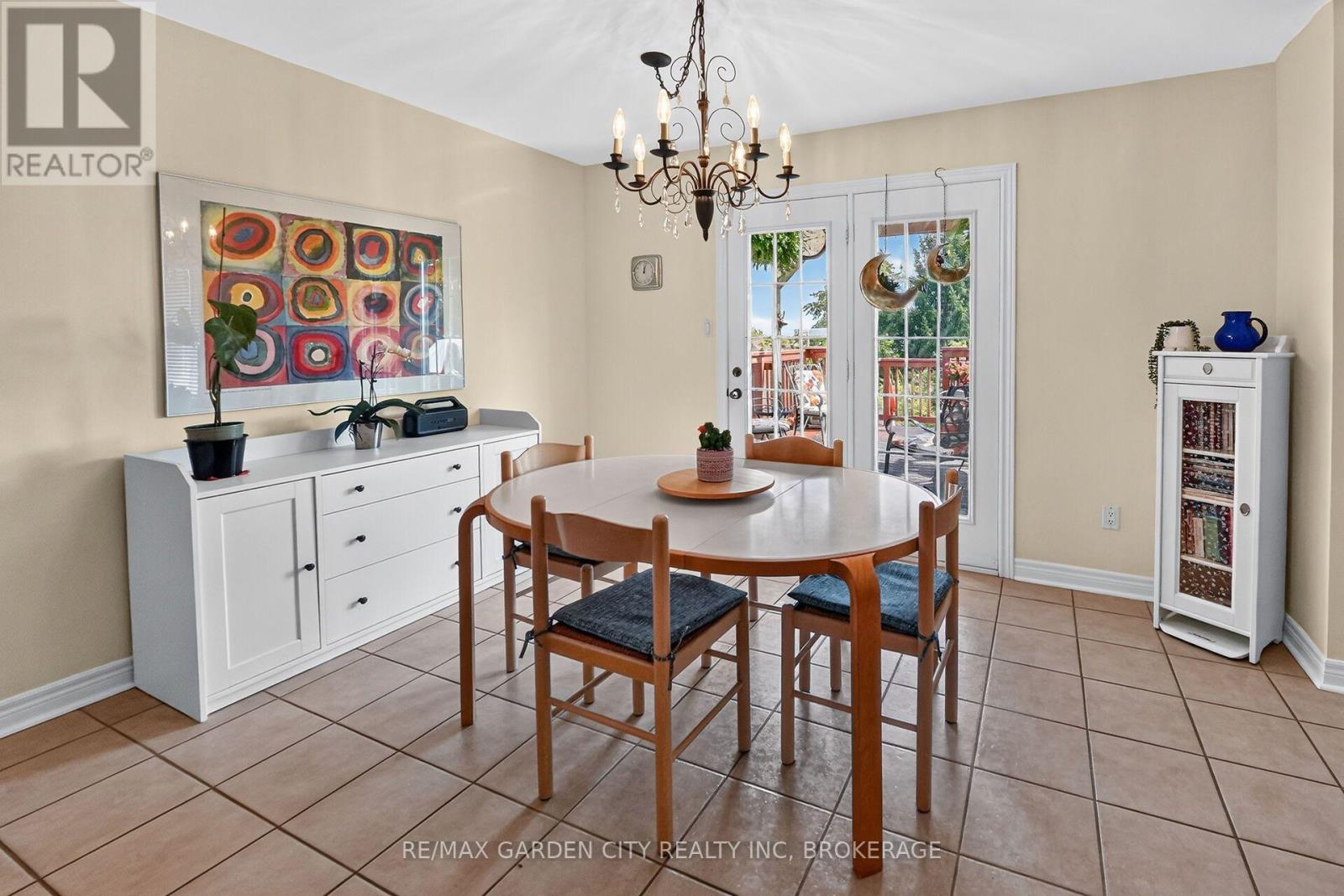 4039 Barry Drive, Lincoln, Ontario  L0R 1B7 - Photo 14 - X13754366