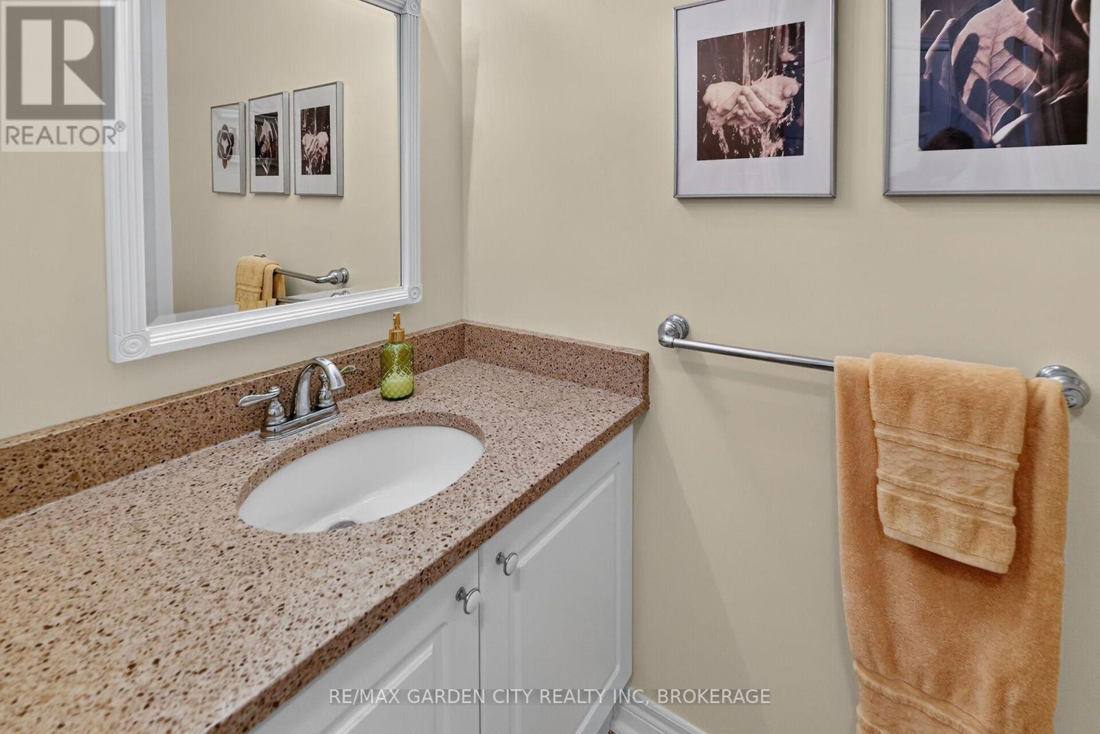 4039 Barry Drive, Lincoln, Ontario  L0R 1B7 - Photo 16 - X13754366