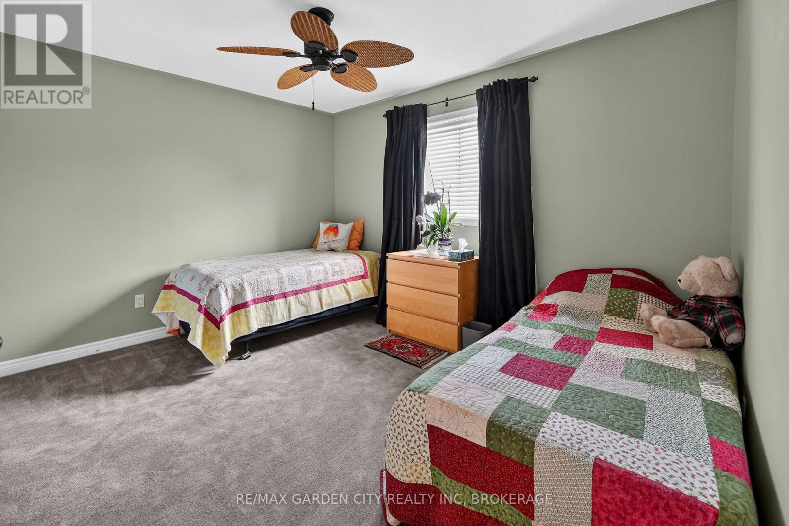 4039 Barry Drive, Lincoln, Ontario  L0R 1B7 - Photo 22 - X13754366