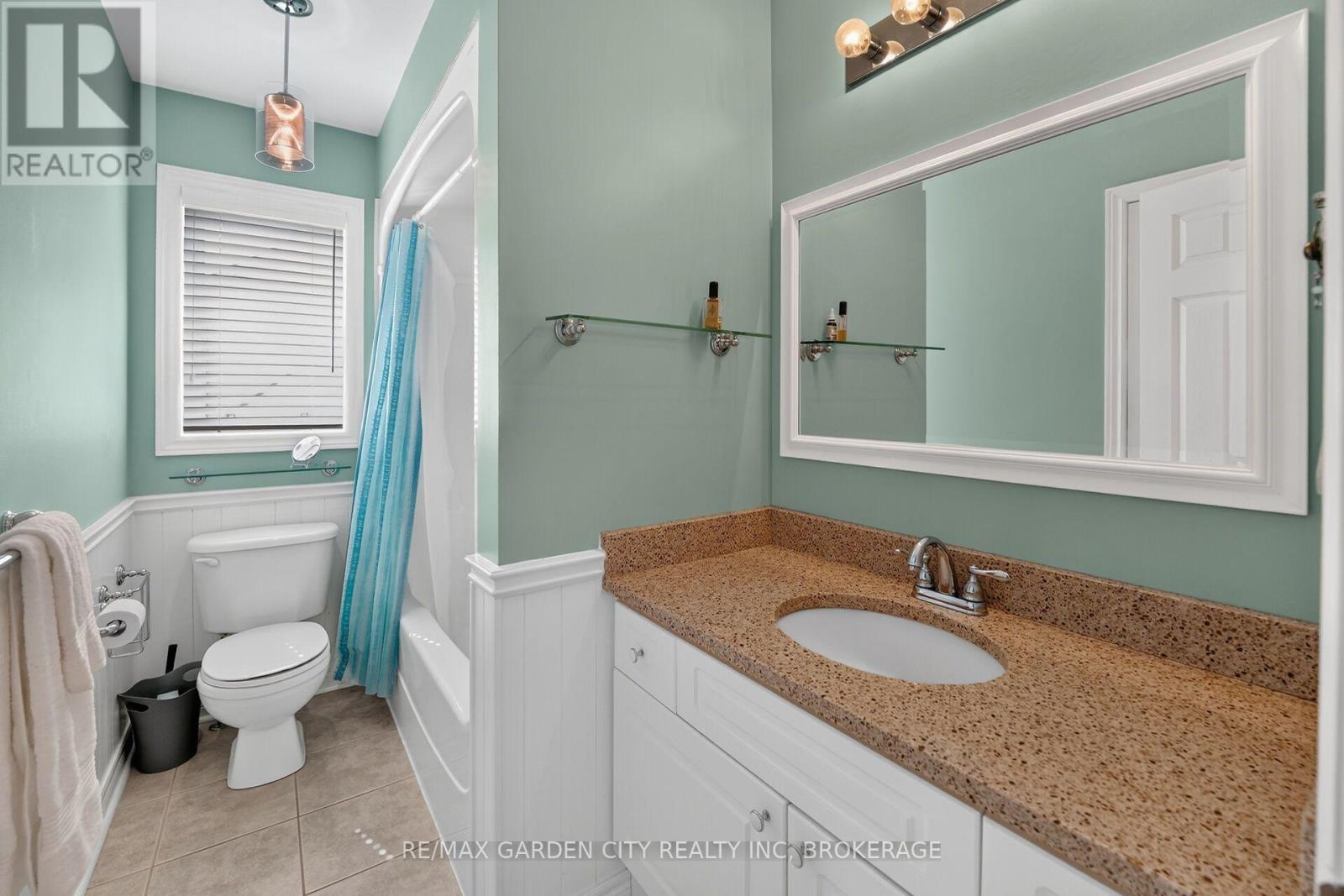 4039 Barry Drive, Lincoln, Ontario  L0R 1B7 - Photo 26 - X13754366