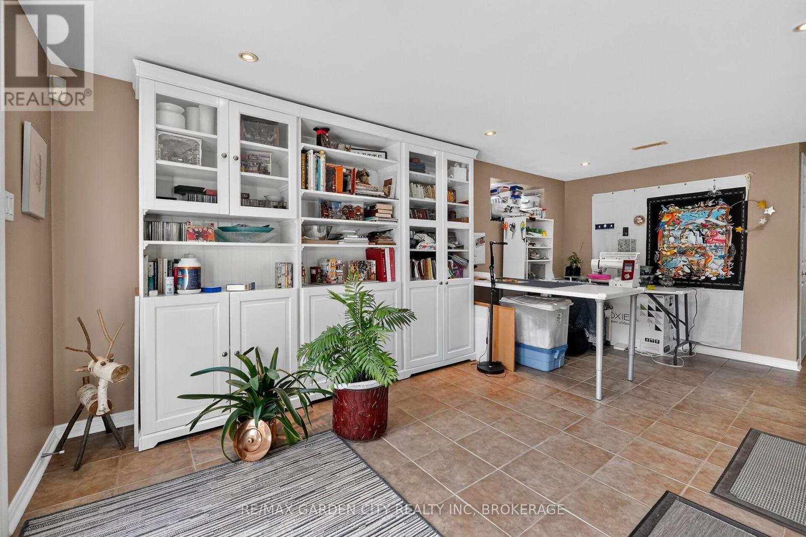 4039 Barry Drive, Lincoln, Ontario  L0R 1B7 - Photo 30 - X13754366