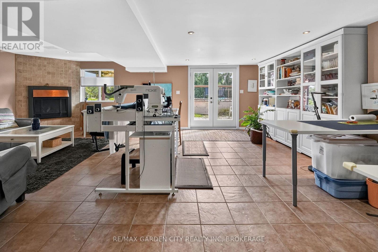 4039 Barry Drive, Lincoln, Ontario  L0R 1B7 - Photo 32 - X13754366
