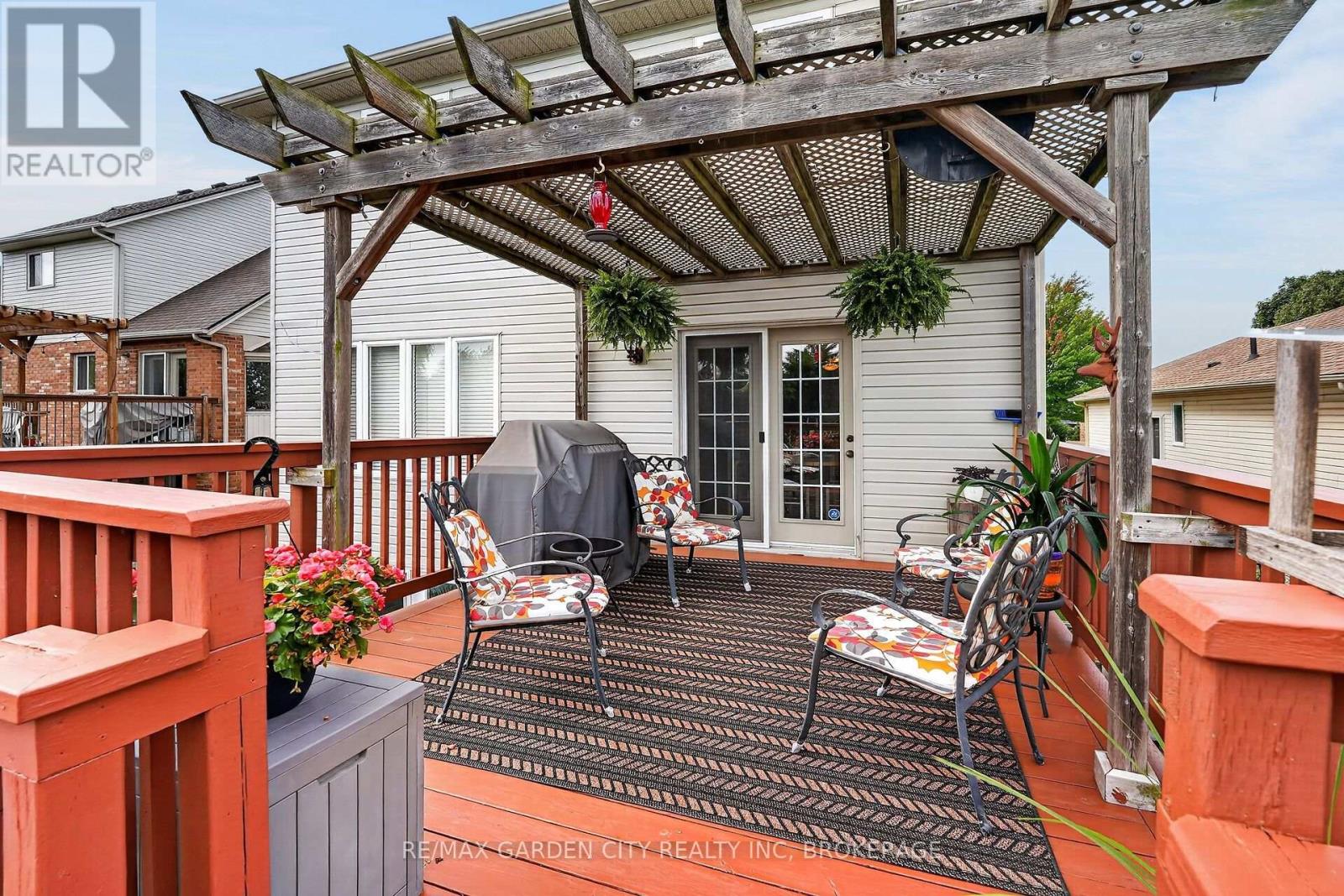 4039 Barry Drive, Lincoln, Ontario  L0R 1B7 - Photo 41 - X13754366