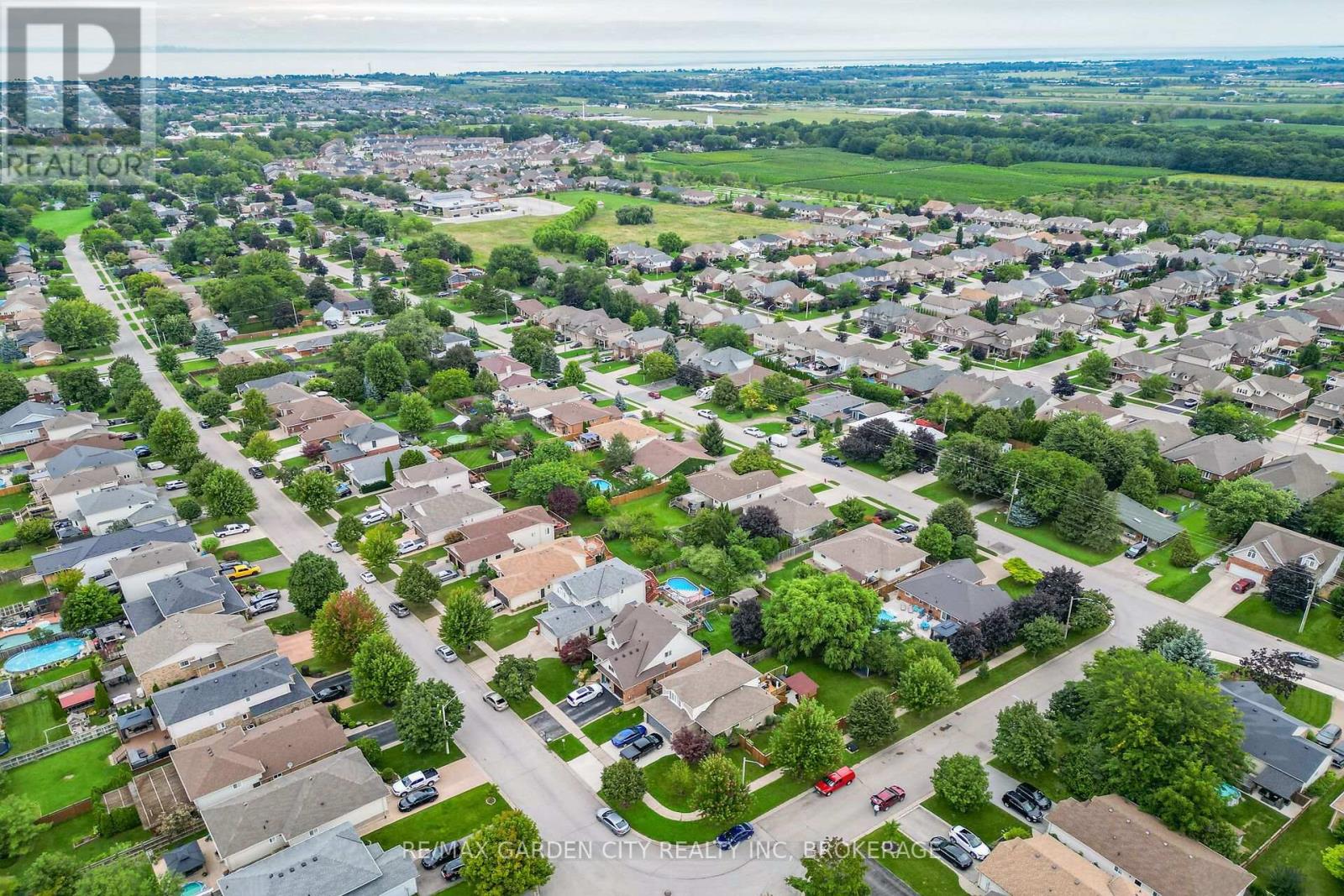4039 Barry Drive, Lincoln, Ontario  L0R 1B7 - Photo 49 - X13754366