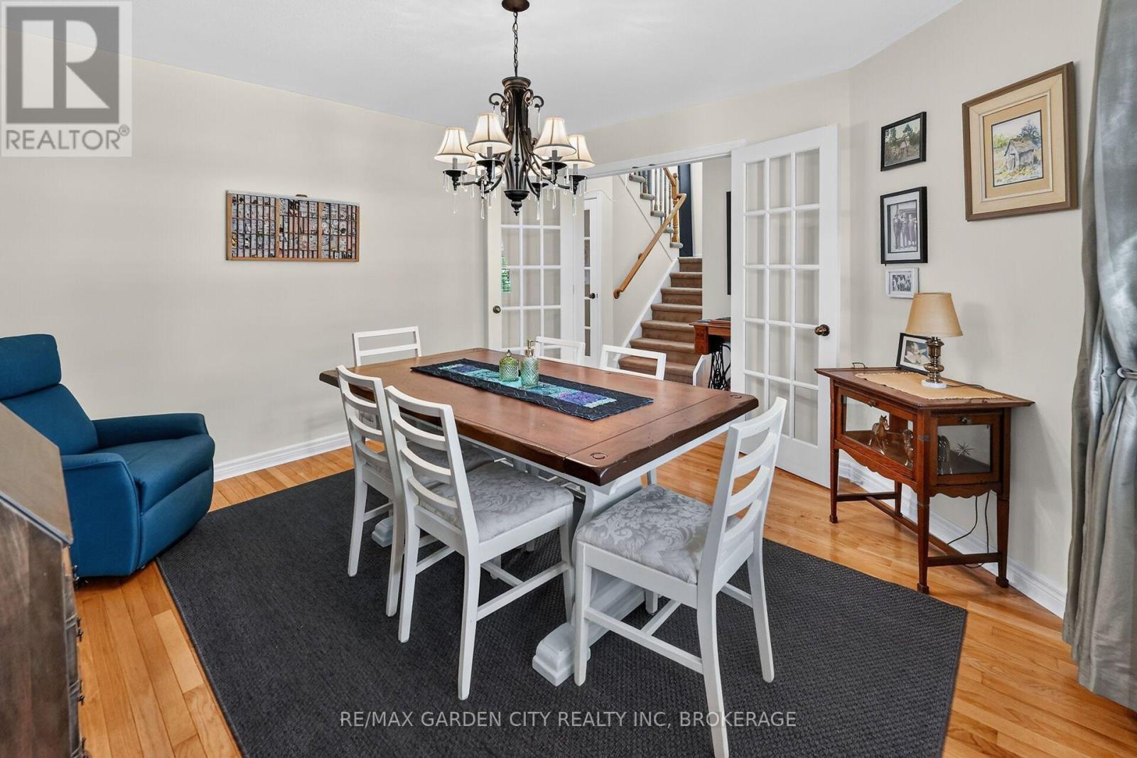 4039 Barry Drive, Lincoln, Ontario  L0R 1B7 - Photo 8 - X13754366