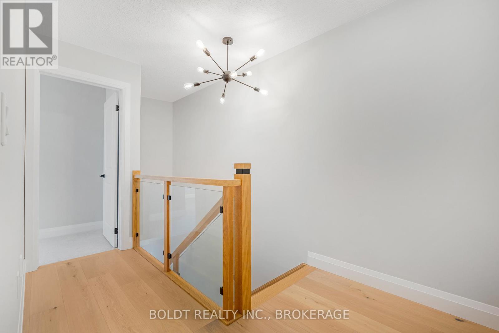 27 Wellspring Way, Pelham, Ontario  L0S 1E6 - Photo 18 - X13755502