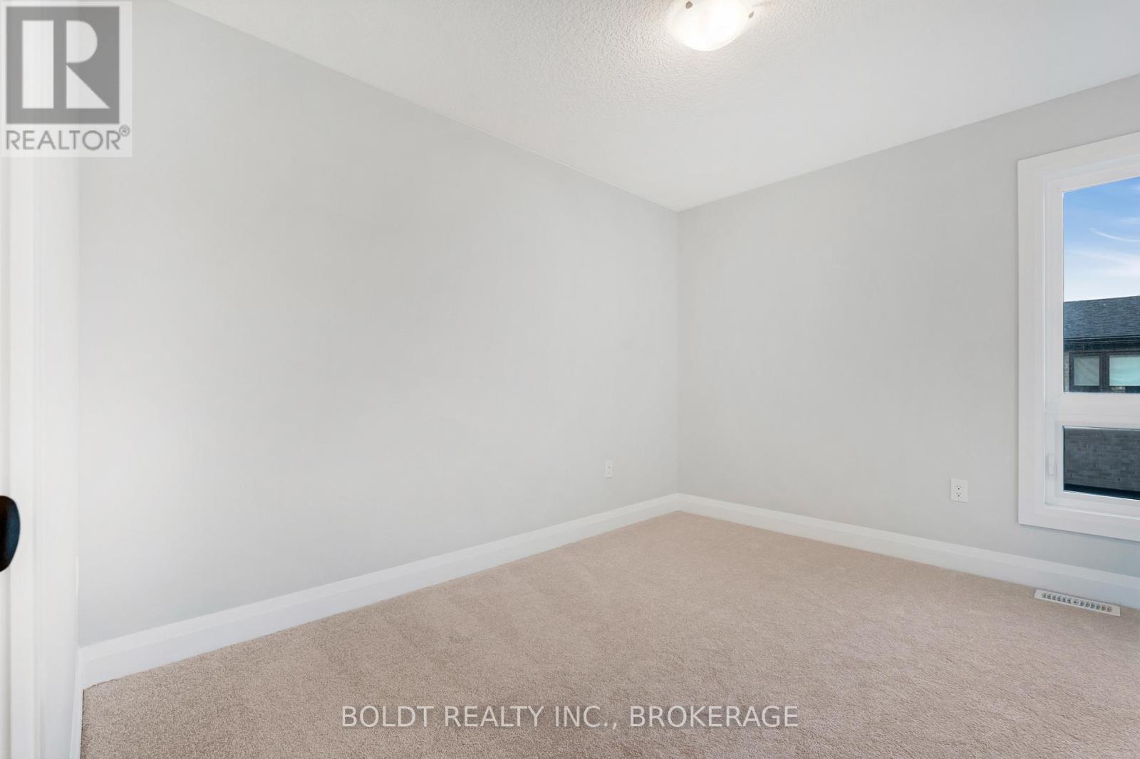27 Wellspring Way, Pelham, Ontario  L0S 1E6 - Photo 20 - X13755502