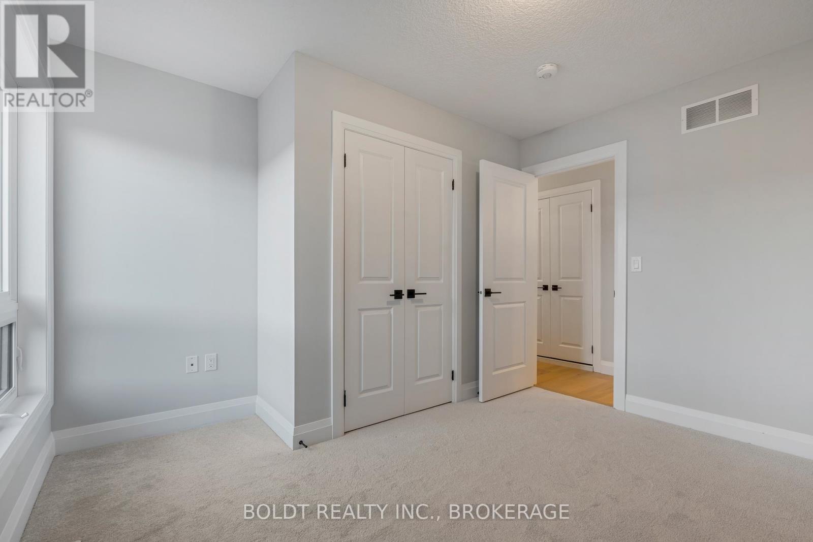 27 Wellspring Way, Pelham, Ontario  L0S 1E6 - Photo 21 - X13755502