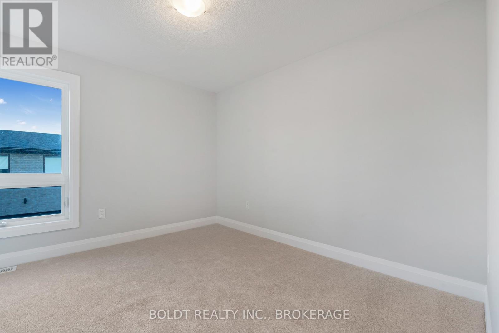 27 Wellspring Way, Pelham, Ontario  L0S 1E6 - Photo 22 - X13755502