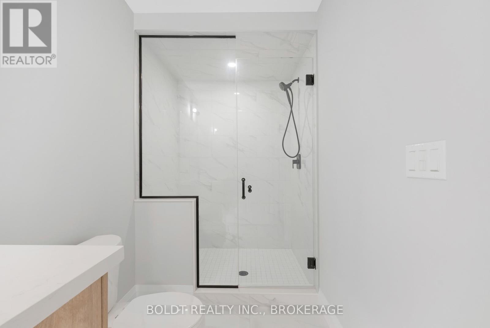 27 Wellspring Way, Pelham, Ontario  L0S 1E6 - Photo 25 - X13755502