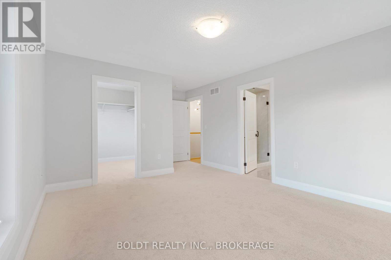 27 Wellspring Way, Pelham, Ontario  L0S 1E6 - Photo 27 - X13755502