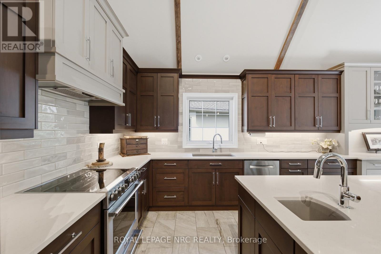 40 Harmony Drive, Niagara-On-The-Lake, Ontario  L0S 1J0 - Photo 11 - X13755570