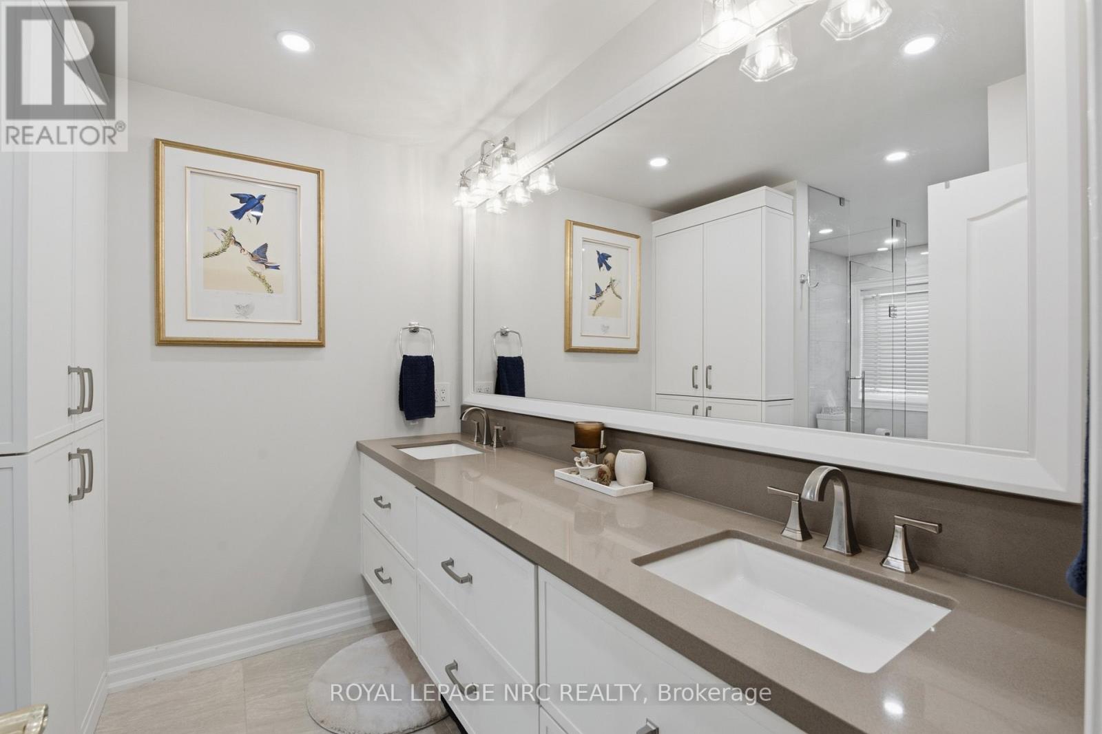 40 Harmony Drive, Niagara-On-The-Lake, Ontario  L0S 1J0 - Photo 22 - X13755570