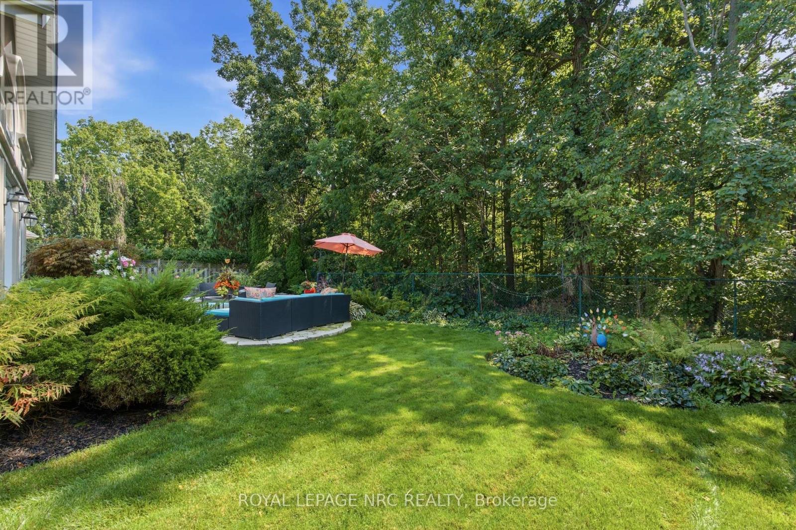 40 Harmony Drive, Niagara-On-The-Lake, Ontario  L0S 1J0 - Photo 32 - X13755570