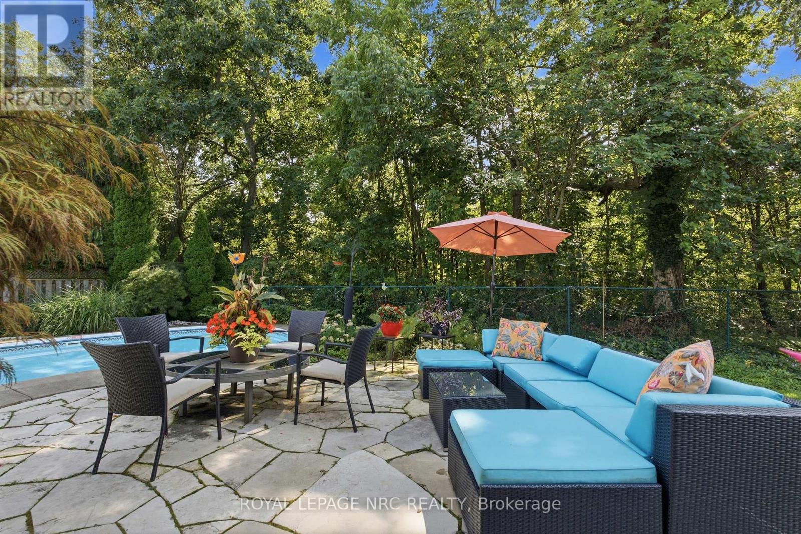 40 Harmony Drive, Niagara-On-The-Lake, Ontario  L0S 1J0 - Photo 33 - X13755570