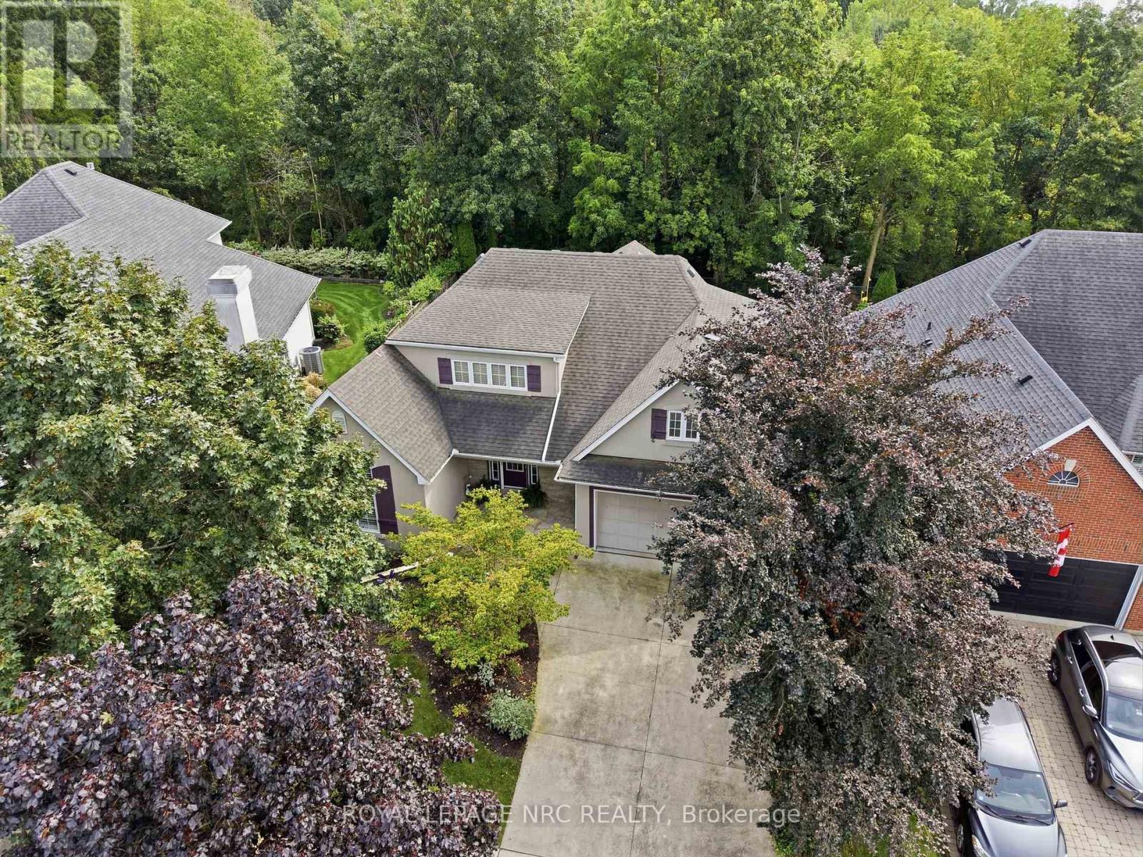 40 Harmony Drive, Niagara-On-The-Lake, Ontario  L0S 1J0 - Photo 37 - X13755570