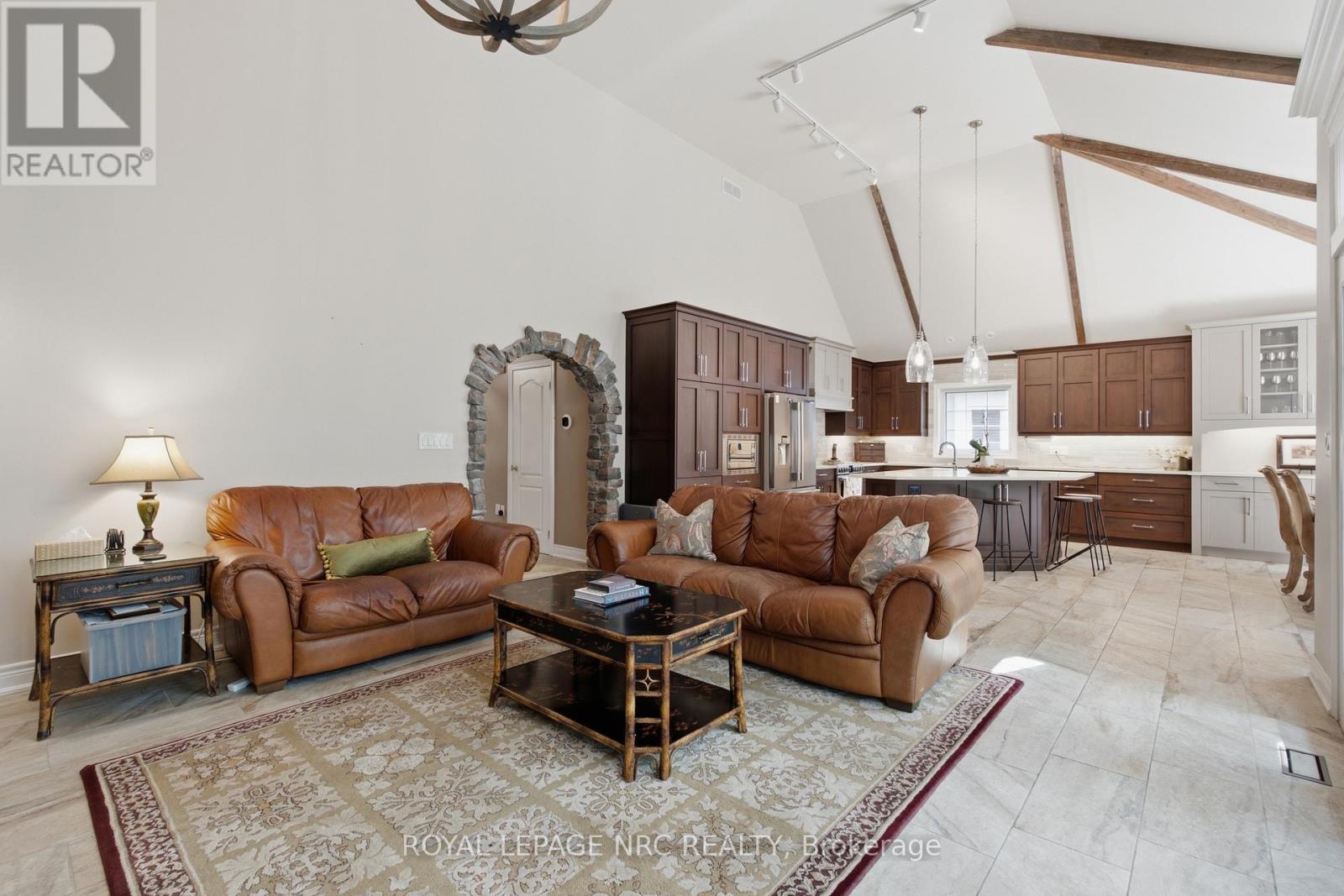 40 Harmony Drive, Niagara-On-The-Lake, Ontario  L0S 1J0 - Photo 6 - X13755570