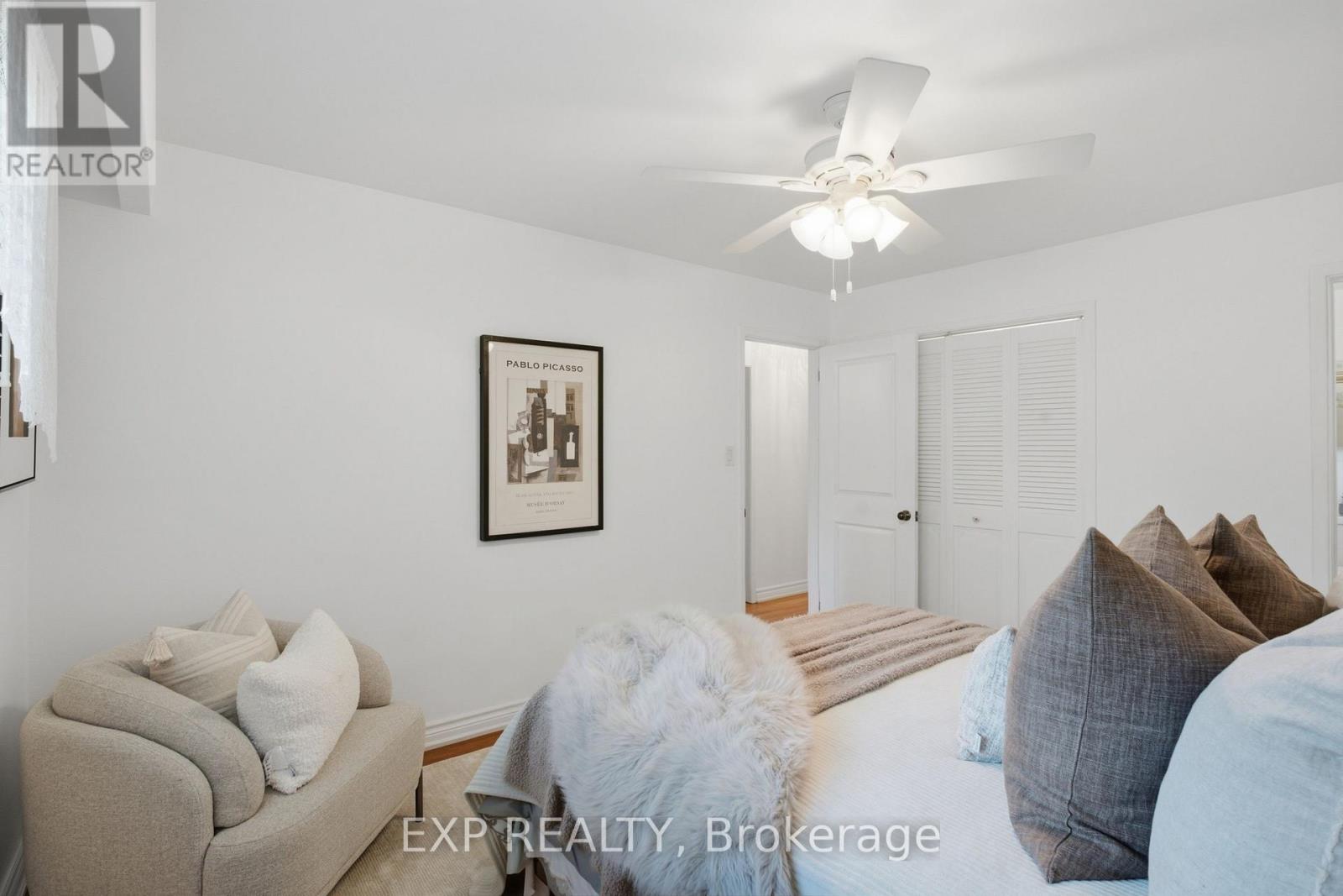 1452 Garrison Road, Fort Erie, Ontario  L2A 1P6 - Photo 21 - X13755624