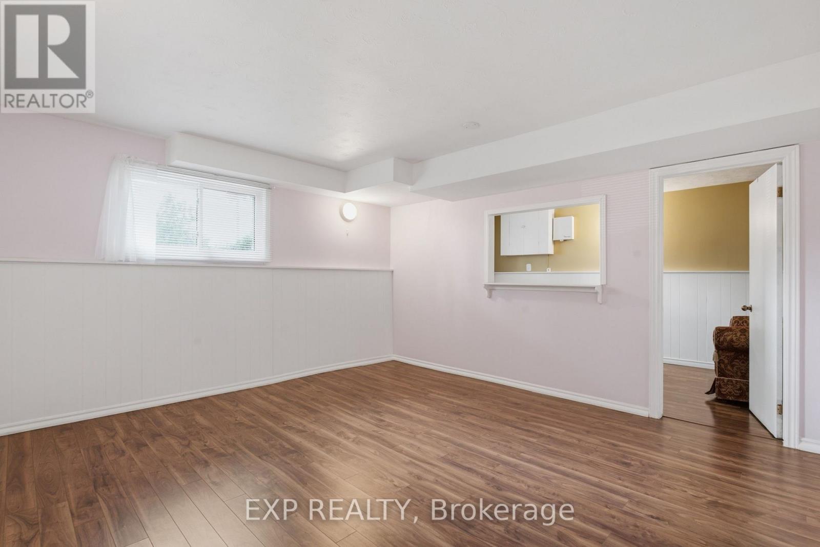 1452 Garrison Road, Fort Erie, Ontario  L2A 1P6 - Photo 29 - X13755624