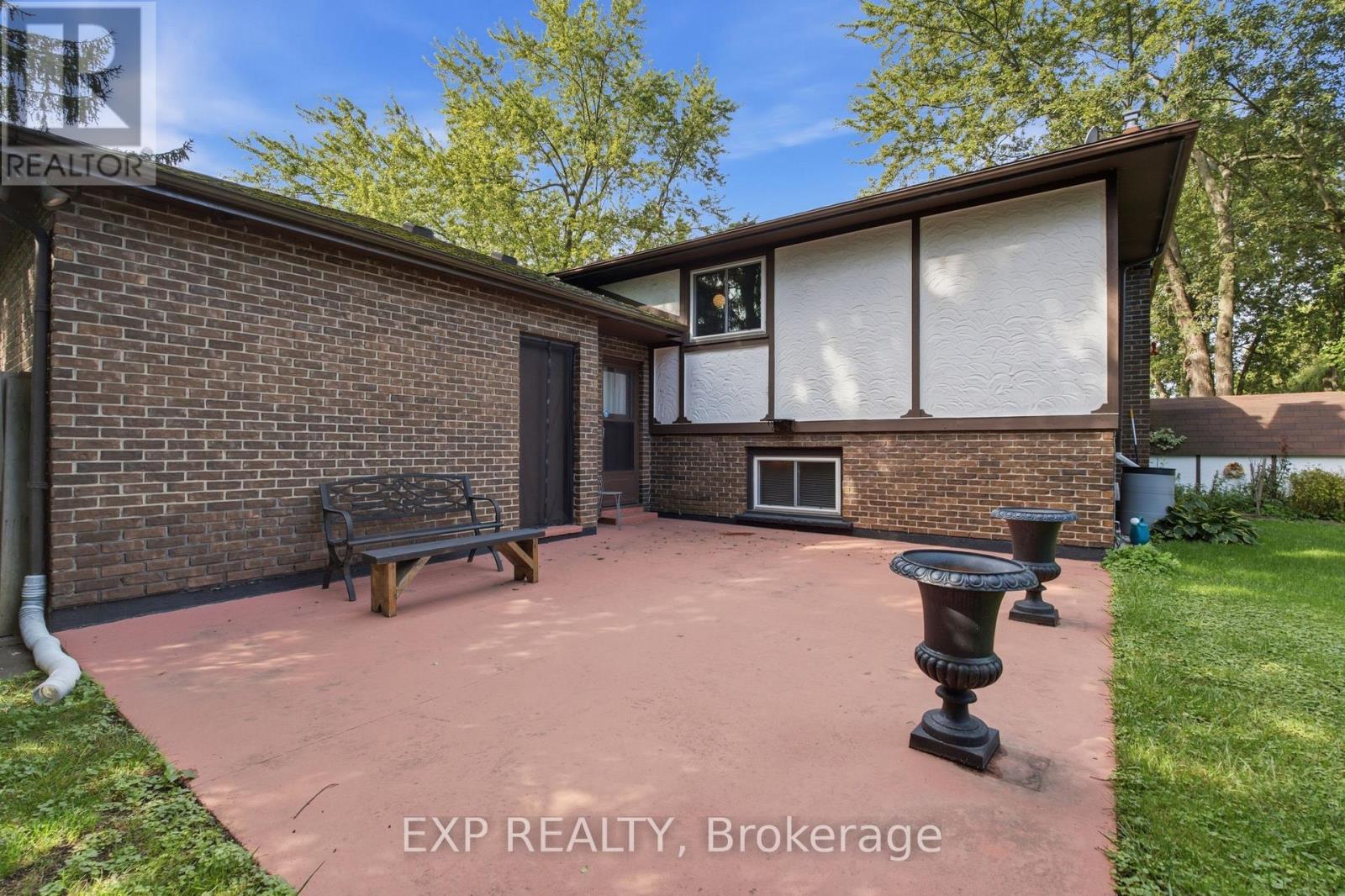 1452 Garrison Road, Fort Erie, Ontario  L2A 1P6 - Photo 38 - X13755624