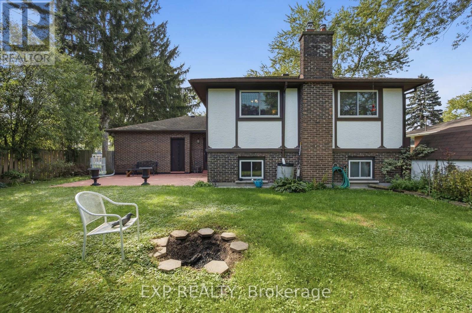 1452 Garrison Road, Fort Erie, Ontario  L2A 1P6 - Photo 43 - X13755624