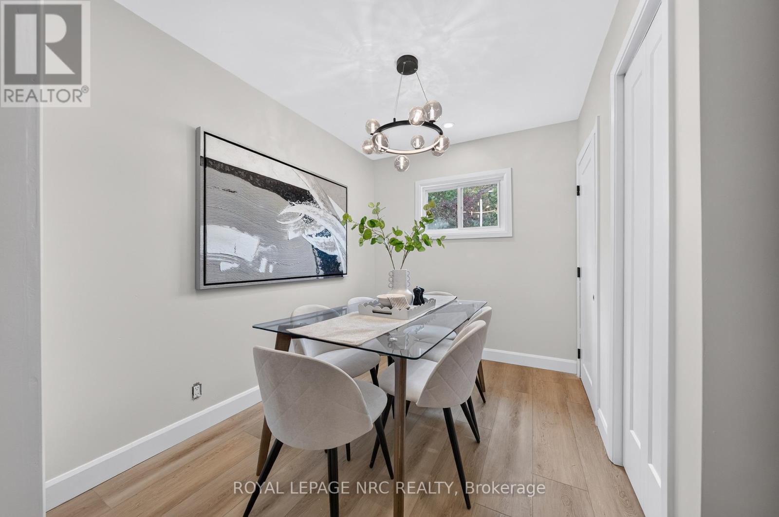 51 Queen Street S, Thorold, Ontario  L2V 3N2 - Photo 20 - X13755842