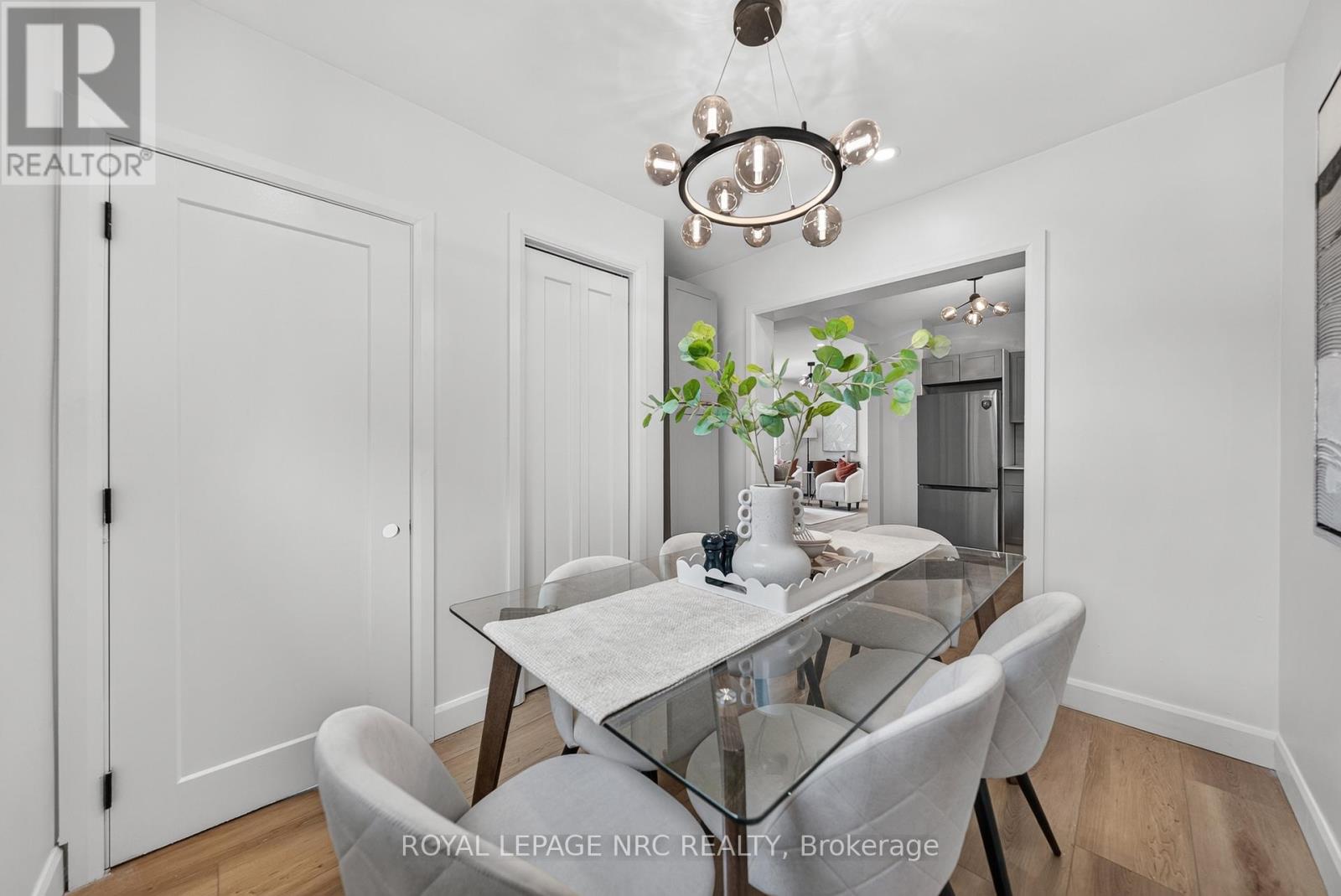 51 Queen Street S, Thorold, Ontario  L2V 3N2 - Photo 23 - X13755842