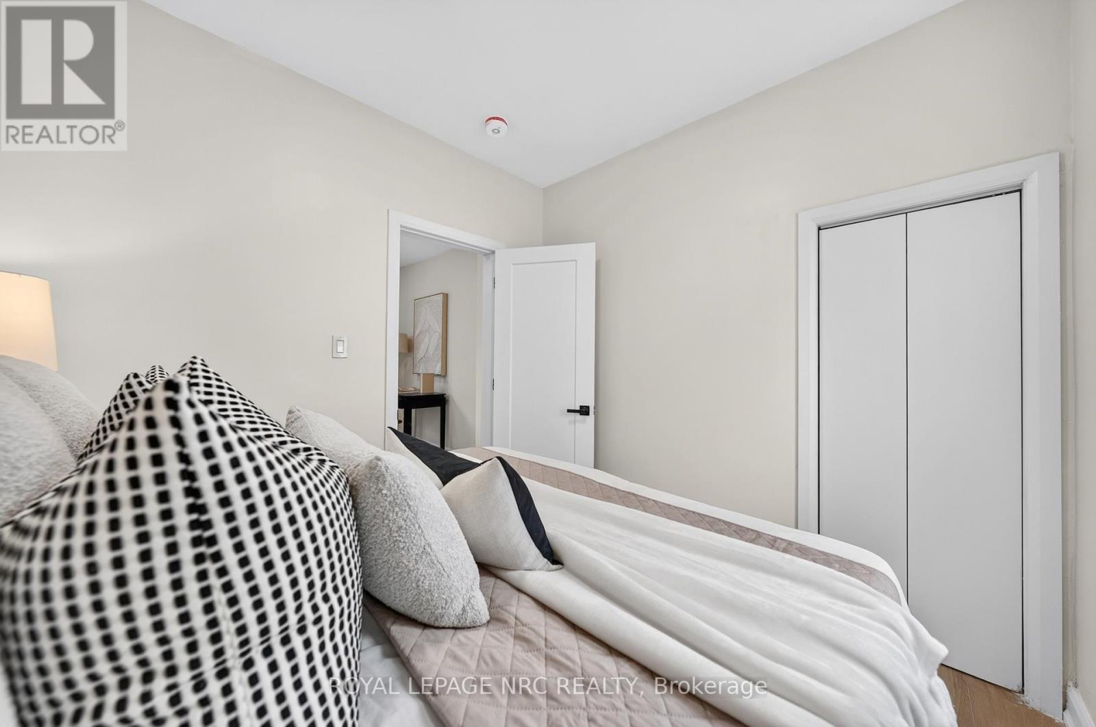 51 Queen Street S, Thorold, Ontario  L2V 3N2 - Photo 25 - X13755842