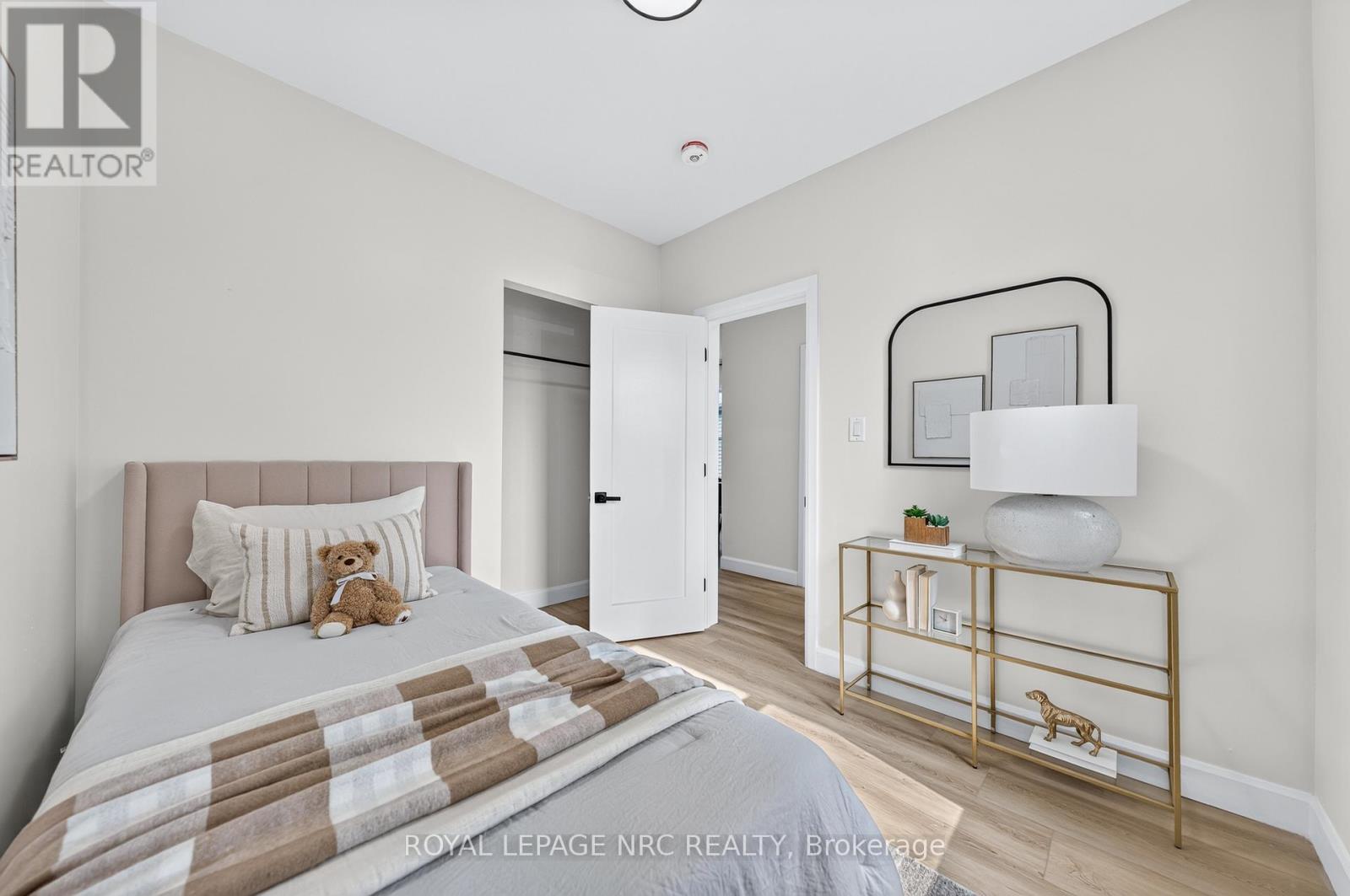 51 Queen Street S, Thorold, Ontario  L2V 3N2 - Photo 26 - X13755842