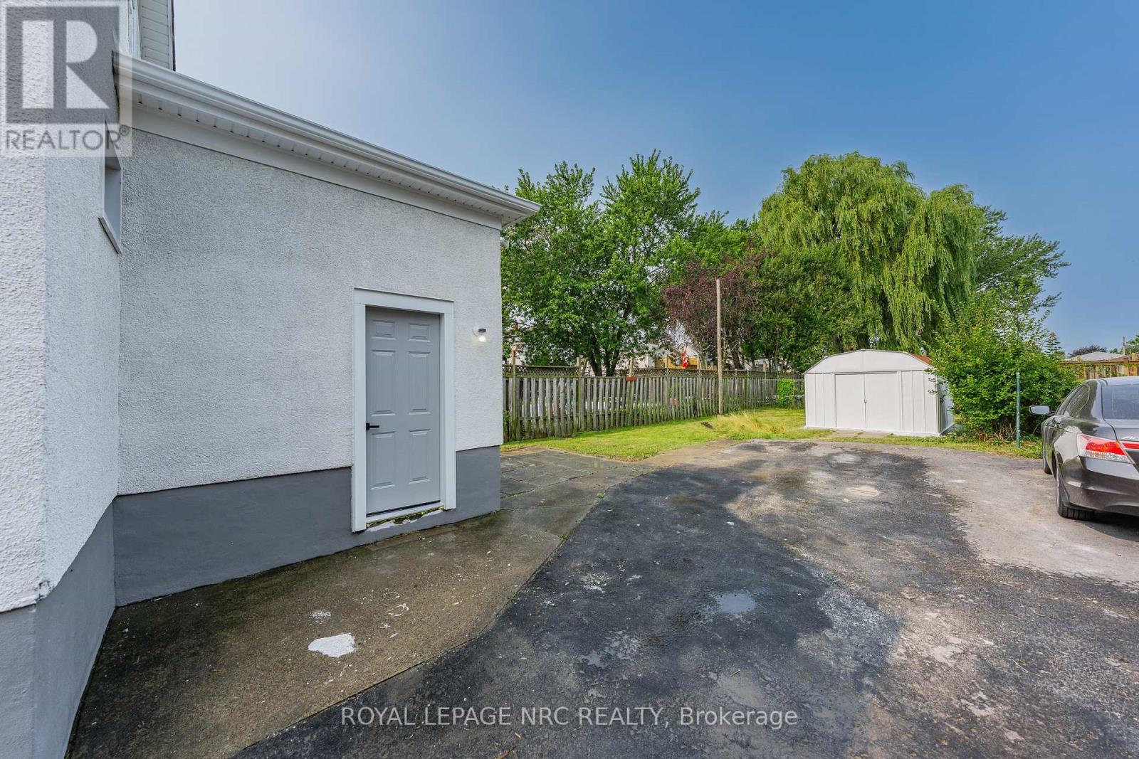 51 Queen Street S, Thorold, Ontario  L2V 3N2 - Photo 33 - X13755842