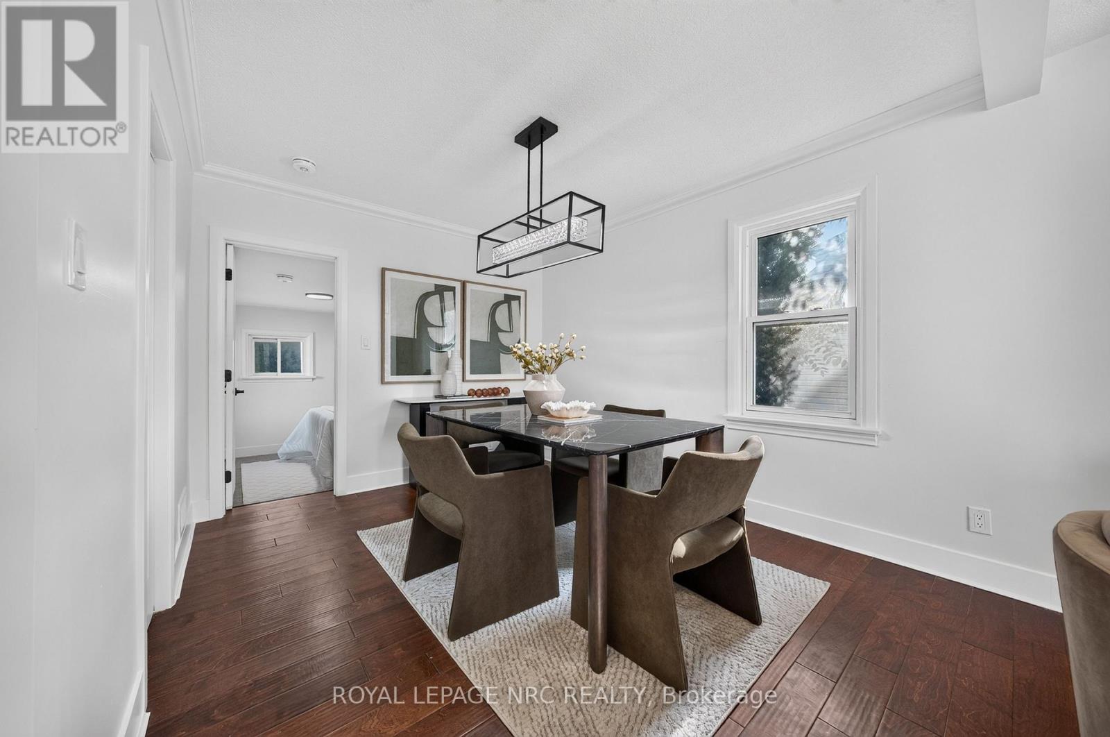 12 Admiral Road, St. Catharines, Ontario  L2P 1G5 - Photo 14 - X13755968